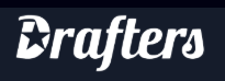 Drafters