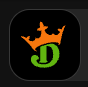 DraftKings