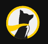 Underdog
